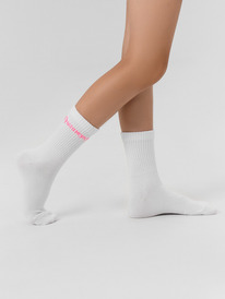 Mark Formelle ����� ������� 444K-3333 444K-3333 ����� 139976