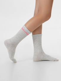 Mark Formelle ����� ������� 444K-3333 444K-3333 ��.����� ������ 139976