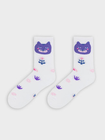 Mark Formelle ����� ������� 430K-3063 430K-3063 ����� 130623