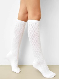 Mark Formelle ������ ������� 410K-468 410K-468 ����� 16104