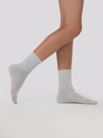 Mark Formelle ����� ������� 444K-1850 444K-1850 ��.����� ������ 69886