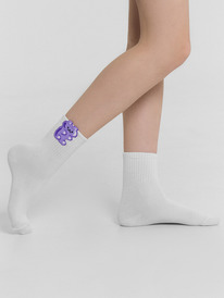 Mark Formelle ����� ������� 444K-2845 444K-2845 ����� 122763