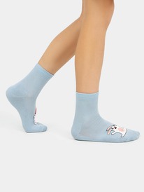 Mark Formelle ����� ������� 504K-2177 504K-2177 ����� 80229