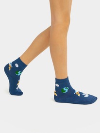 Mark Formelle ����� ������� 500K-2471 500K-2471 ��������� 55425