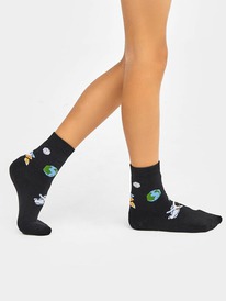 Mark Formelle ����� ������� 500K-2471 500K-2471 ������ 55425