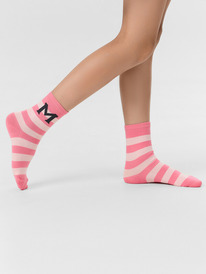 Mark Formelle ����� ������� 430K-3067 430K-3067 ������� /����� 130994