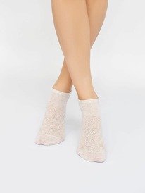 Mark Formelle ����� ������� 395K-1978 395K-1978 �������� ��� 73926