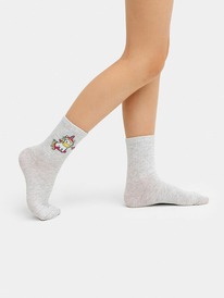 Mark Formelle ����� ������� 444K-2380 444K-2380 ��.����� ������ 89602