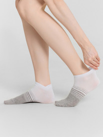 Mark Formelle ����� ������� 309C-3144 309C-3144 ����� /����� ������ 136638