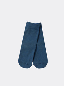 Mark Formelle ����� ������� 504K-066 504K-066 ��������� 5647