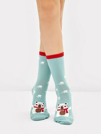 Mark Formelle ����� ������� 441K-2179 441K-2179 �������� 79273