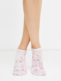 Mark Formelle ����� ������� 367K-1582 367K-1582 ������� 74604