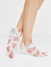 Mark Formelle ����� ������� 367K-1582 367K-1582 ������ 74604