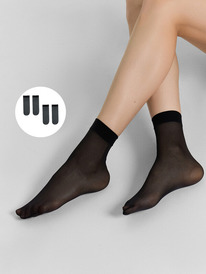 Mark Formelle ����� ������� (2 ����) 274PA-1541 274PA-1541 ������-2/ 76201