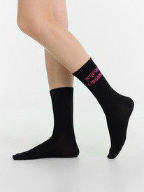 Mark Formelle ����� ������� 217K-2900 217K-2900 ������ 123477