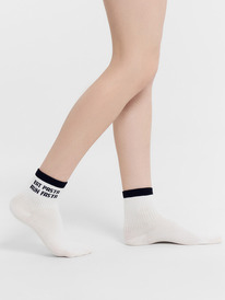 Mark Formelle ����� ������� 279K-2759 279K-2759 ����� 99854