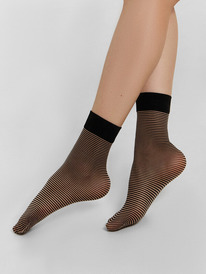 Mark Formelle ����� ������� 275PA-2662 275PA-2662 ������� /������ 76201