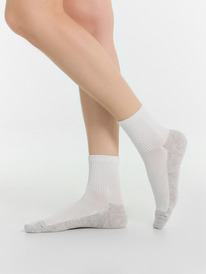 Mark Formelle ����� ������� 279K-3081 279K-3081 ����� 130498