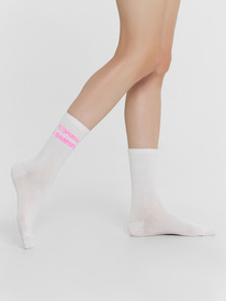 Mark Formelle ����� ������� 217K-2900 217K-2900 ����� 123477