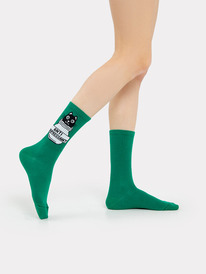 Mark Formelle ����� ������� 217K-2344 217K-2344 �.������� 90588