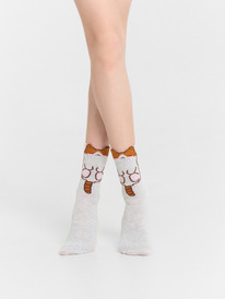 Mark Formelle ����� ������� 430K-3190 430K-3190 ��.����� ������ 134823