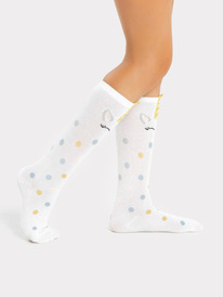 Mark Formelle ������ ������� 416K-1203 416K-1203 ����� 53316