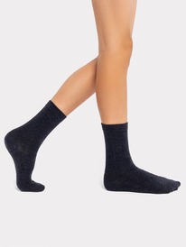 Mark Formelle ����� ������� 459K-2191 459K-2191 �.����� ������ 79917