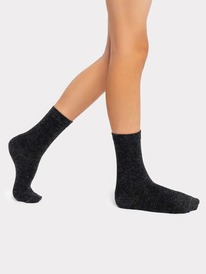 Mark Formelle ����� ������� 459K-2191 459K-2191 ���������� ������ 79917