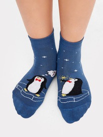 Mark Formelle ����� ������� 500K-2630 500K-2630 ��������� 93365