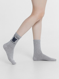 Mark Formelle ����� ������� 217K-2859 217K-2859 ����� ������ 122545