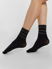 Mark Formelle ����� ������� 282PA-1747 282PA-1747 ������ 76201