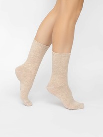 Mark Formelle ����� ������� 217K-1334 217K-1334 ������� ������ 57301