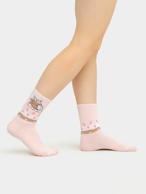 Mark Formelle ����� ������� 217K-2167 217K-2167 �������� 79912