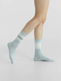 Mark Formelle ����� ������� 217K-2541 217K-2541 ������ 95000