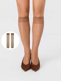 Mark Formelle ������ ������� (2 ����) 264PA-1415 264PA-1415 ���������-2/ 76201