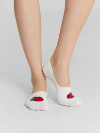 Mark Formelle ����������� ������� 346K-2006 346K-2006 ����� 74599