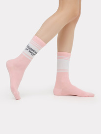 Mark Formelle ����� ������� 217K-2541 217K-2541 ������� 95000