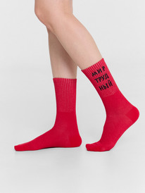 Mark Formelle ����� ������� 217K-3054 217K-3054 �.������� 129785