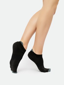 Mark Formelle ����� ������� 360C-1251 360C-1251 ������ 55409