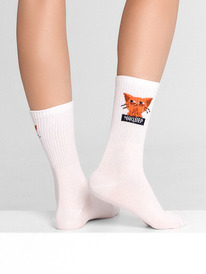 Mark Formelle ����� ������� 217K-2667 217K-2667 ����� 96510