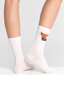 Mark Formelle ����� ������� 217K-2666 217K-2666 ����� 96509