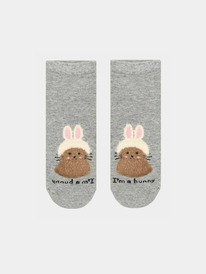 Mark Formelle ����� ������� 302K-2122 302K-2122 ����� ������ 79486