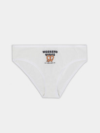 Mark Formelle ����� ��� ������� 417748 417748 ��.�������� +������ 58193