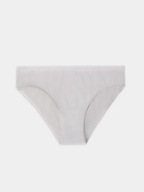 Mark Formelle ����� ��� ������� 417742 417742 ��������� 1050