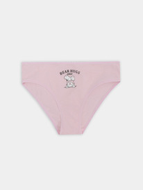 Mark Formelle ����� ��� ������� 417748 417748 ������� +������2 58193