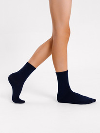 Mark Formelle ����� ������� 439K-1427 439K-1427 �.����� 59202