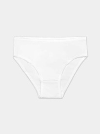 Mark Formelle ����� ��� ������� 417701 417701 ����� 1050