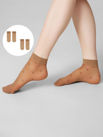 Mark Formelle ����� ������� (2 ����) 262PA-3307 262PA-3307 ���������-2/ 76201