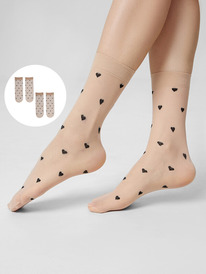 Mark Formelle ����� ������� (2 ����) 280PA-1674 280PA-1674 �������-2/ 76201