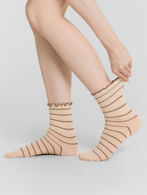 Mark Formelle ����� ������� 283K-3161 283K-3161 ������� 133435